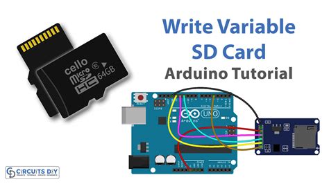 Toradh íomhá ar Global Variable Arduino