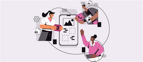 Image result for Method Java Adalah