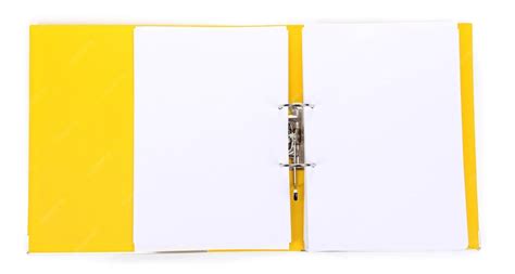 Image result for File Folder Book Open