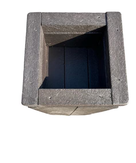 Toradh íomhá ar Designs for Automated Dustbin