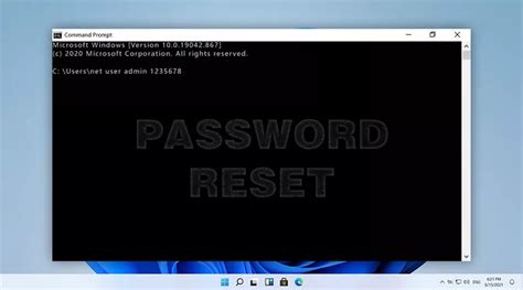 Image result for Password Command-Prompt