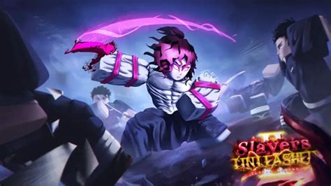 Image result for Map of Slayers Unleashed