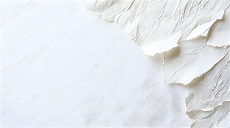 Subtle Paper Texture に対する画像結果