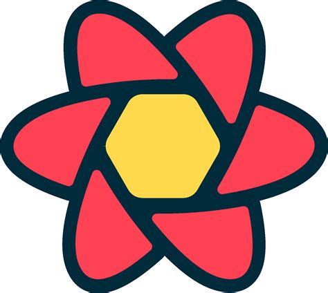 Image result for Query Design Logo