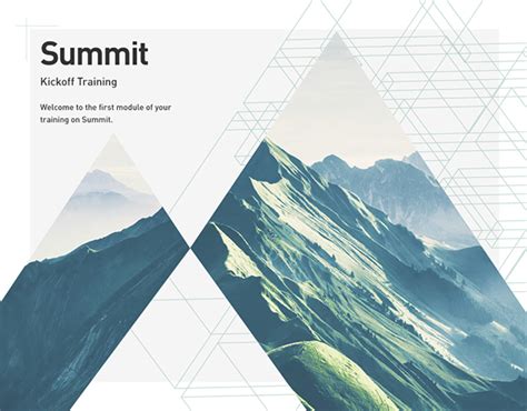 Coding Learning Platform Design に対する画像結果