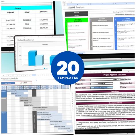 Afbeeldingsresultaten voor Project Loading Spreadsheets