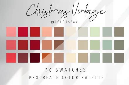 Toradh íomhá ar Fire Animation Procreate