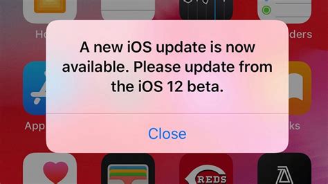 iOS Beta History に対する画像結果