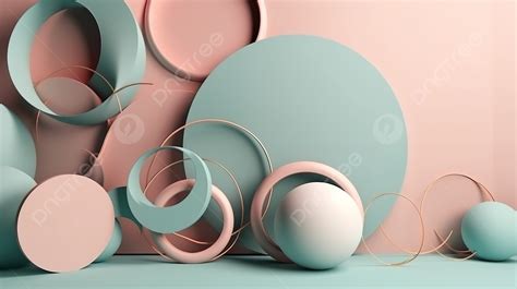 Toradh íomhá ar Background Pattern UI Design