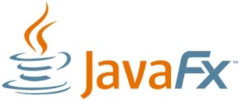 Image result for JavaFX 2D Graphics