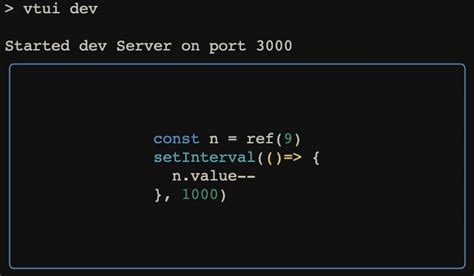 Toradh íomhá ar How to RWrite Code Syntax in Whats App