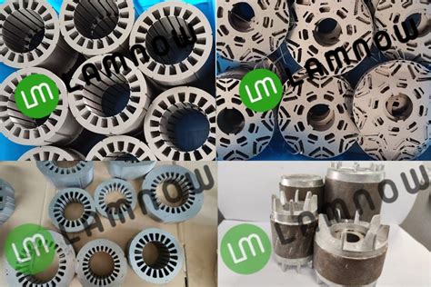 Image result for Synchronous and Induction Motor