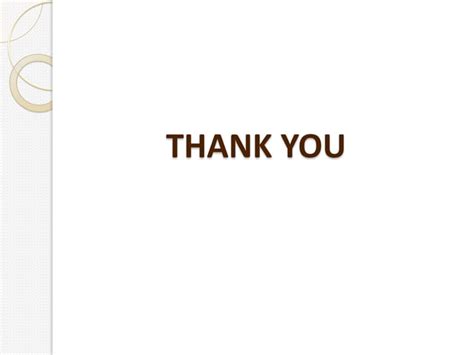 Afbeeldingsresultaten voor Principles and Methods of Software Testing PPT