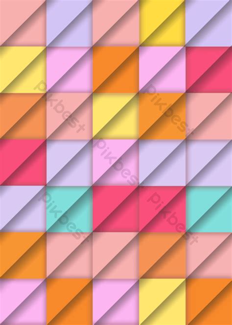 Rectangle Background Gradient に対する画像結果