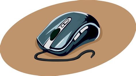 Image result for Computer Mouse Art