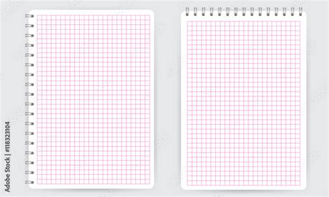 Image result for Math Notebook Grid