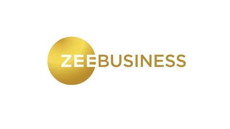 Zee Business Logo に対する画像結果