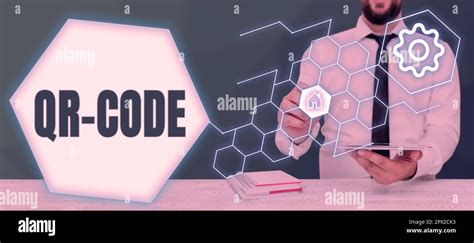 Image result for Machine-Readable Code