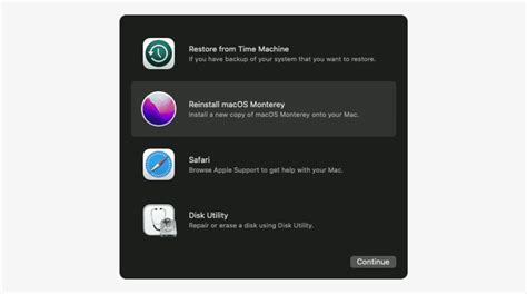 Mac OS Disk Run On USB for PC-এর ছবি ফলাফল