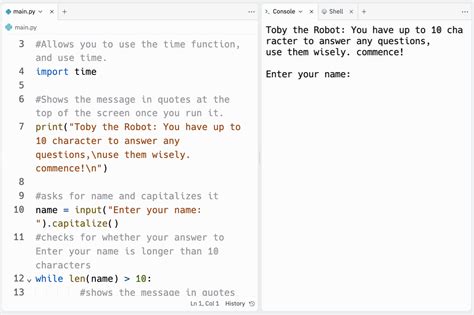 Image result for Chatbot Tutorial Python