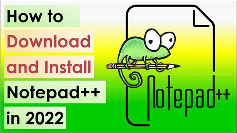 Image result for Windows Notepad Download 64-Bit