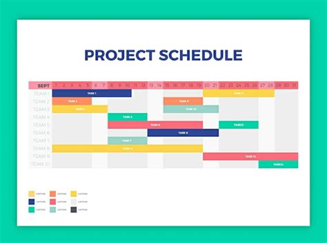 Image result for Project Finance and Development Schedule
