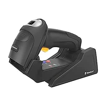 Image result for Built in Post Code Reader