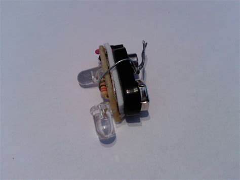 Image result for Ir Sensor Module 9V Battery