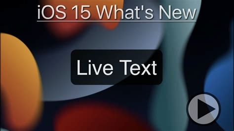How to Use Live Text in iOS 15 に対する画像結果