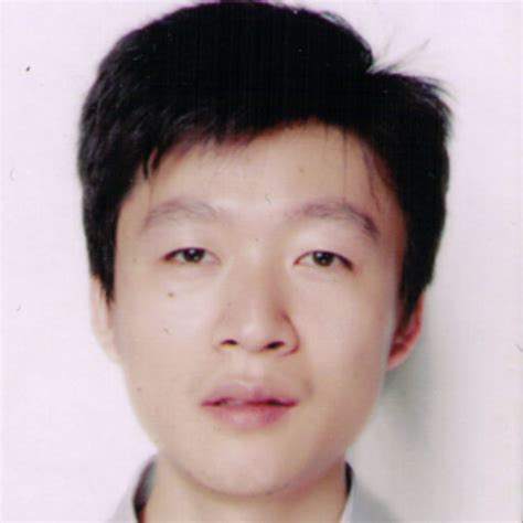 Image result for Yang Hui Ying NUS