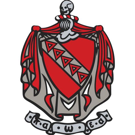 Afbeeldingsresultaten voor Epsilon Writing Styles