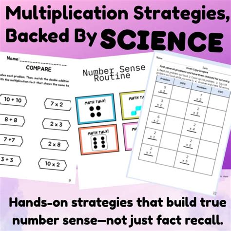 Image result for 3rd Grade Math Multiplication Games