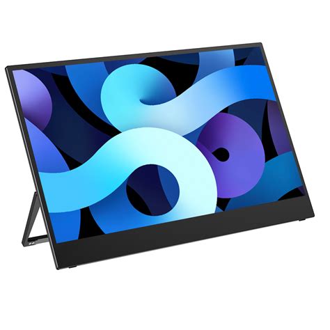 Image result for Wireless Computer Monitor for Laptop