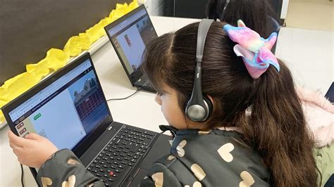 Image result for Hour of Code Learn