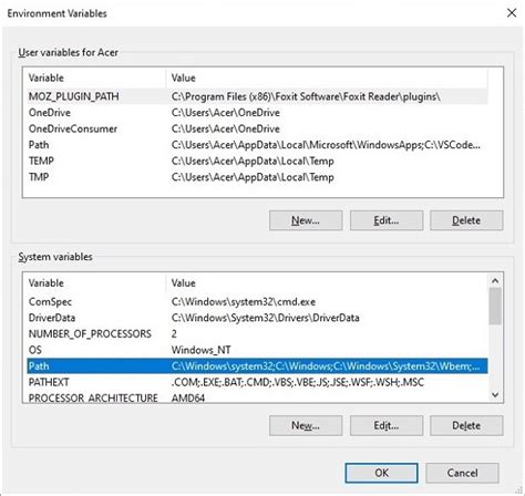 Afbeeldingsresultaten voor Python Environment Setup