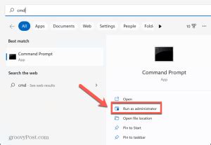 Updating Edge From Cab File Completion Dialog Box માટે ઇમેજ પરિણામ