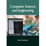 Image result for Engineering Textbooks Computer Science