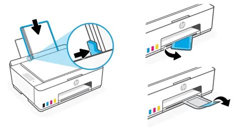 Toradh íomhá ar creativeLIVE 5100