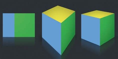 Image result for CSS 3D Effecct