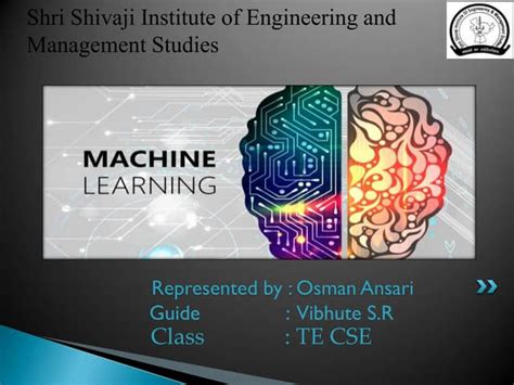 Image result for Machine Learning Programming PDF