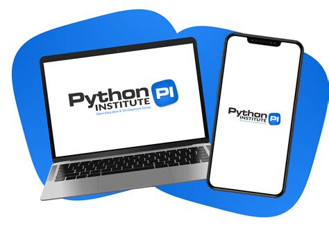Image result for Python All White Transparent