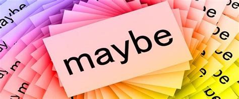 Disjunctive Syllorgism Proof Using Deductive Reasoning に対する画像結果