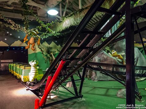 تصویر کا نتیجہ برائے Go Bananas Python Pit