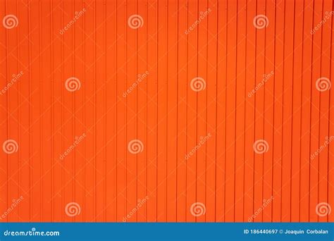 Parallel Line Red に対する画像結果