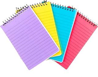 Image result for Mini Notepads