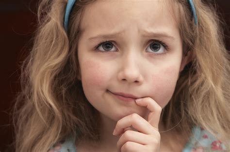 Toradh íomhá ar Problem Solving Cycle for Kids