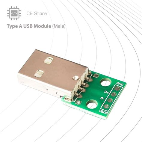 Module R3B USB に対する画像結果