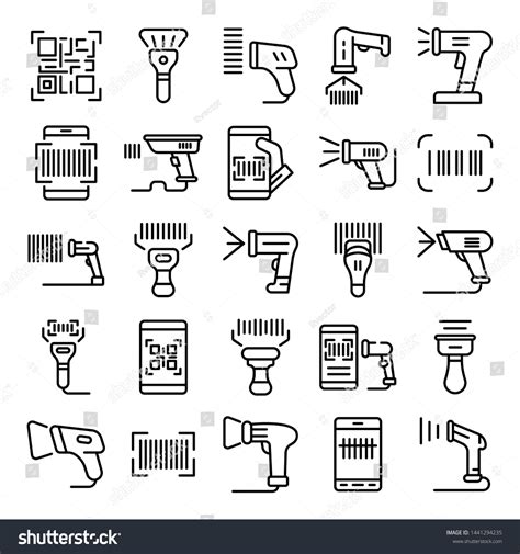 Engine Scanner Icon に対する画像結果