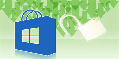 Image result for Side Loading Windows Apps