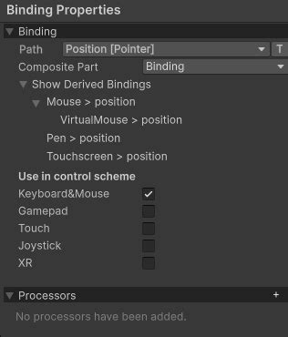 Afbeeldingsresultaten voor Mouse Button 1 Unity